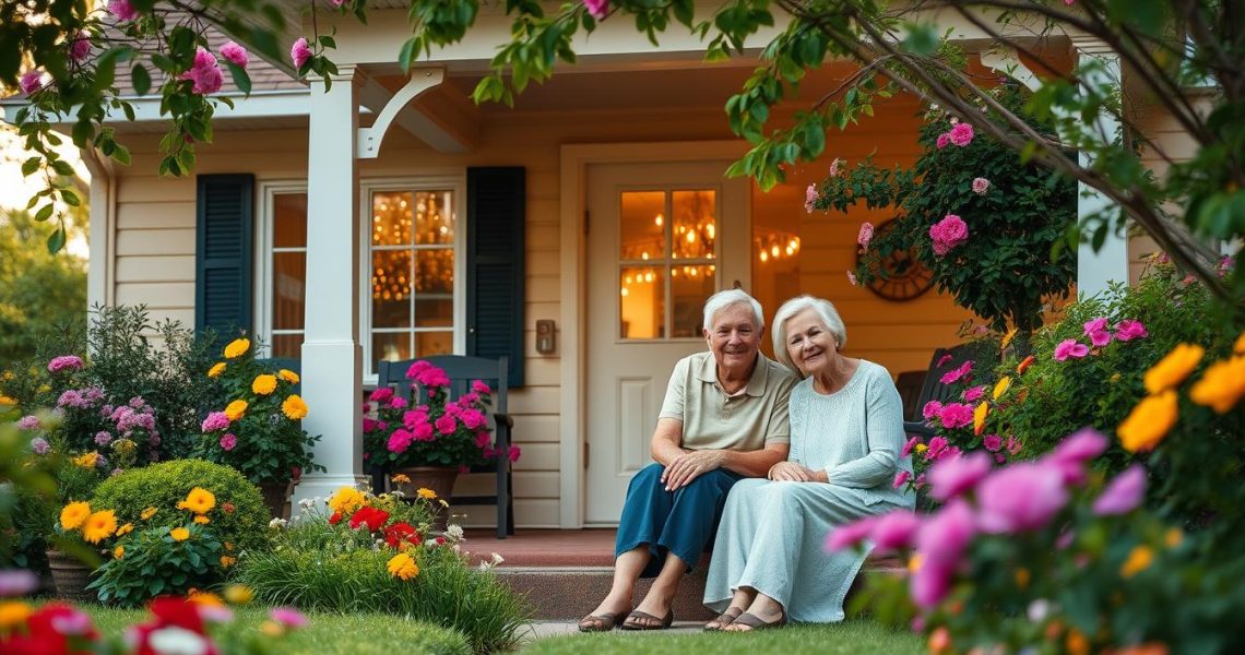 Transfer Home Health Care Companies