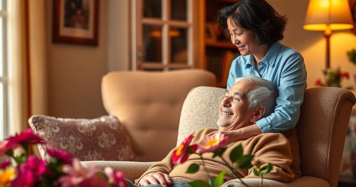 A-TEAM HOME CARE INC PHILADELPHIA, PA BEST HOME CARE