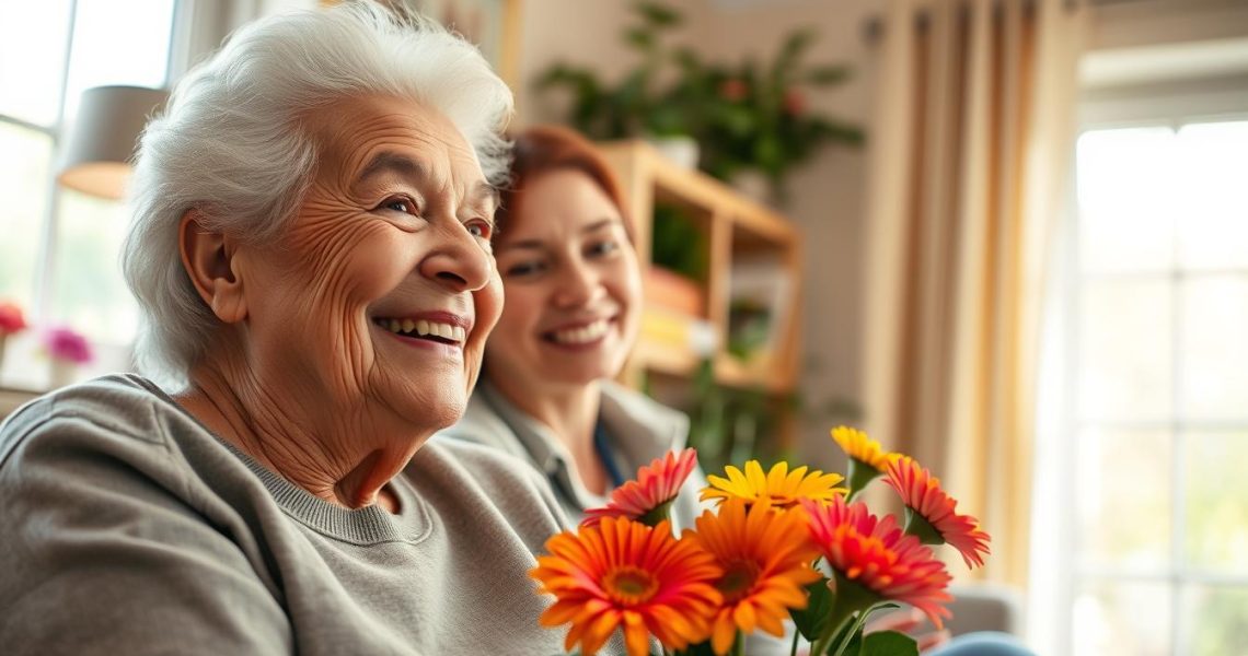best home care agencies in philadelphia