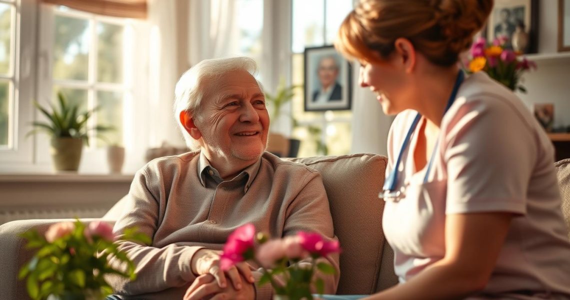 A-TEAM HOME CARE PHILADELPHIA CAREGIVERS