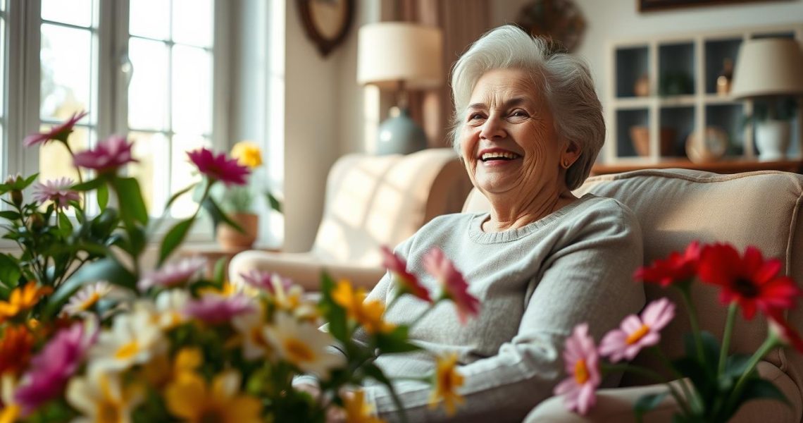 A-TEAM HOME CARE PHILADELPHIA, PA
