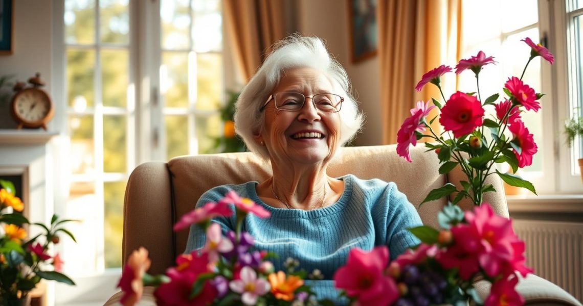 A-TEAM HOME CARE PHILADELPHIA, PA