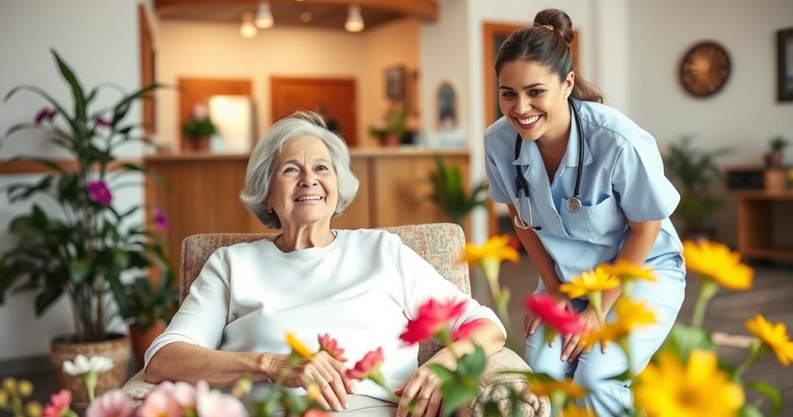home care agencies philadelphia