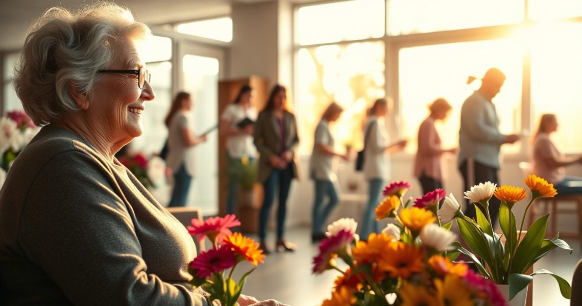 home health aide agencies in philadelphia