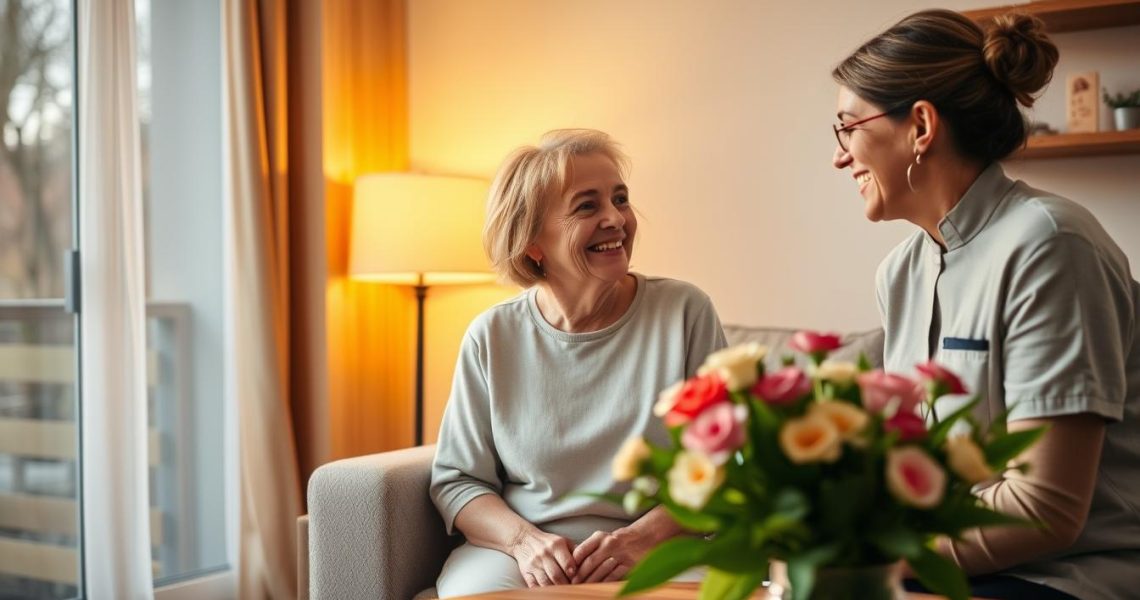 home health aide jobs philadelphia