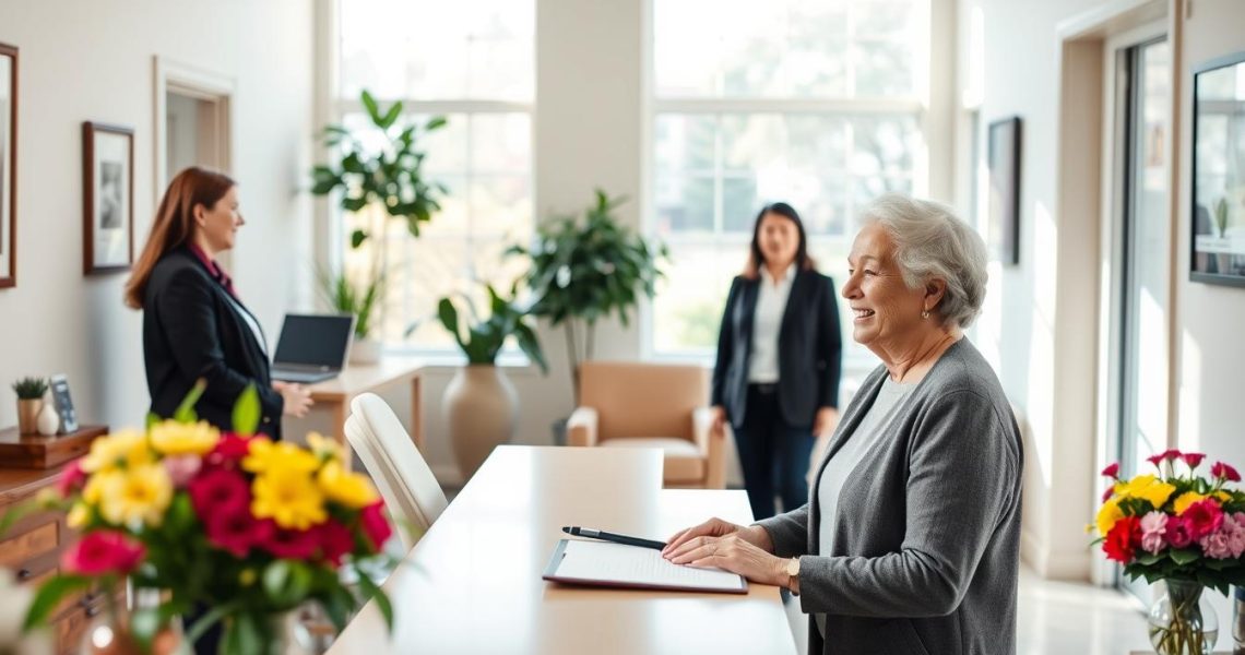 home health care agencies philadelphia hiring