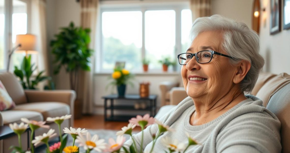 homecare agencies in pa