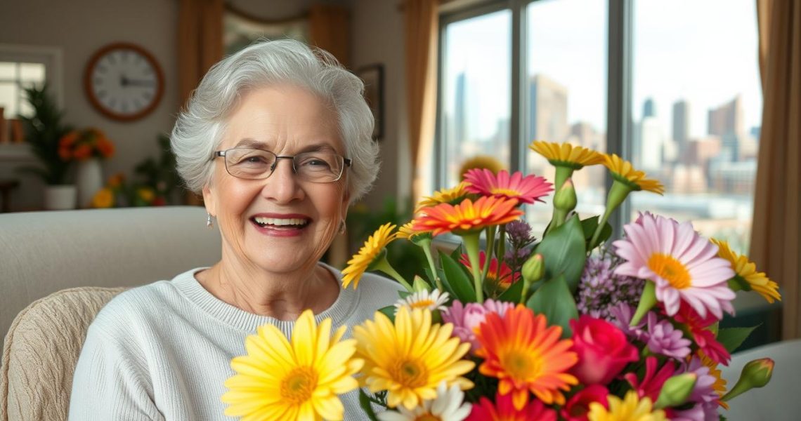 homecare agencies in philadelphia