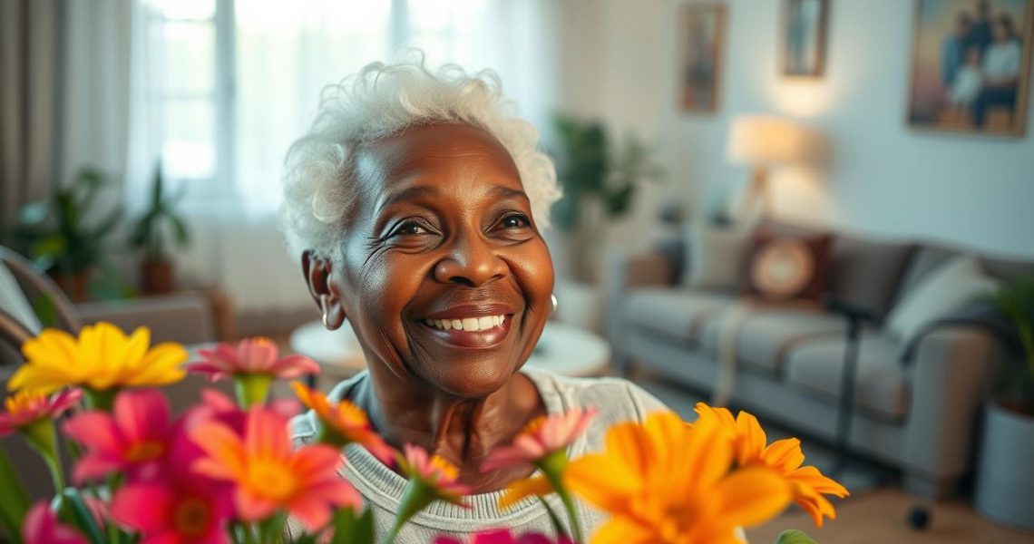 ATEAM HOME CARE PHILADELPHIA