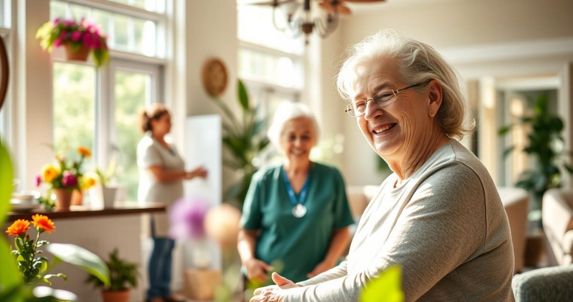 who is the highest paying home care agency in philadelphia